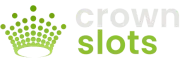 Crownslots